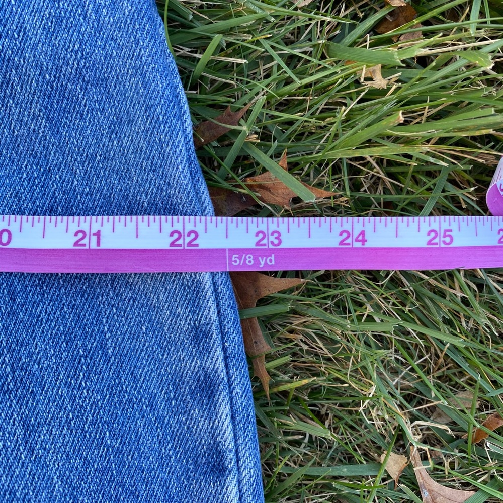Levi’s - Picture 10 of 10